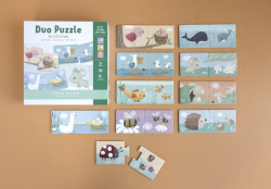 LD4764_Little Dutch duo puzzle kvety a motyle_04